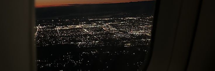 MatGred's profile banner image