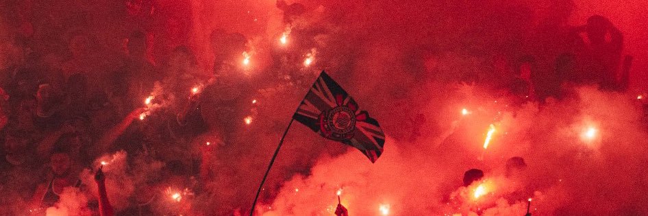 b0gler_'s profile banner image