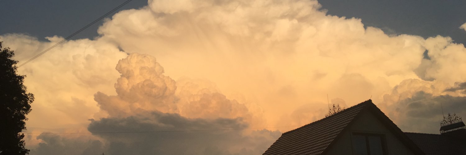 mr_valed's profile banner image
