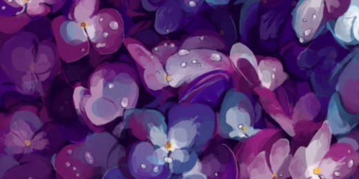 Yuannii's profile banner image