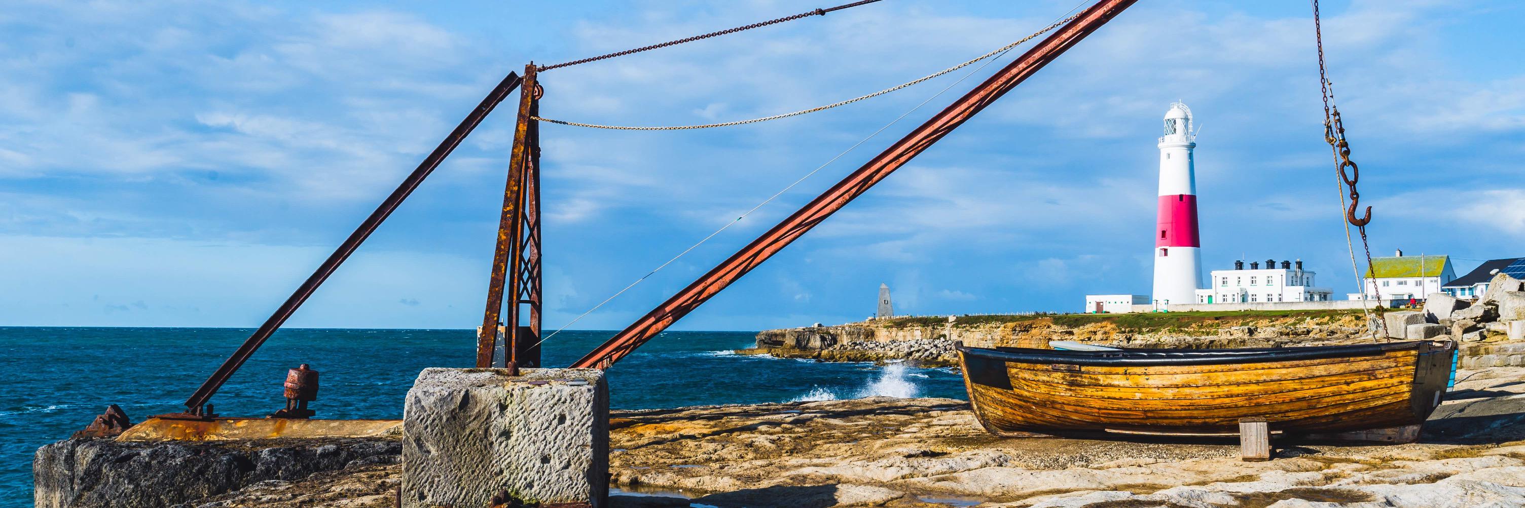 JobsDorset's profile banner image