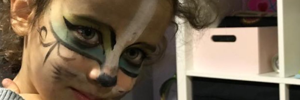 genomeira's profile banner image