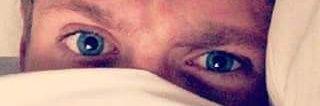 Ale_Horan34's profile banner image