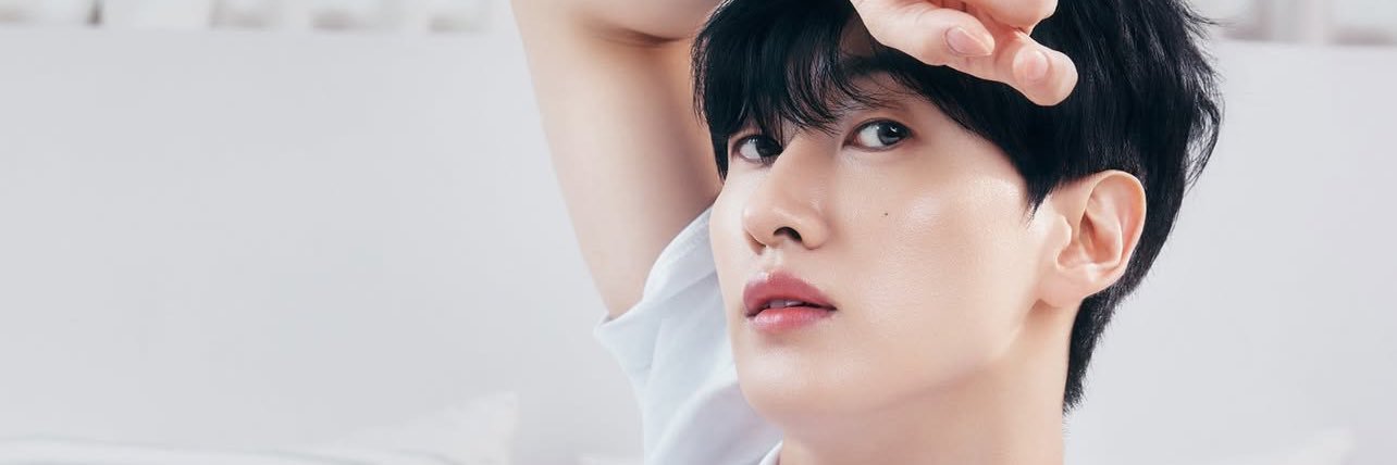 Min_Rou's profile banner image