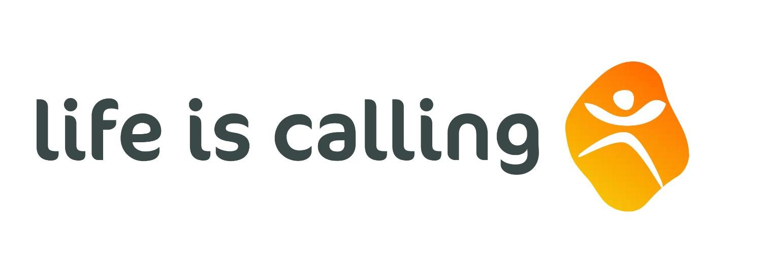 Life_IsCalling's profile banner image