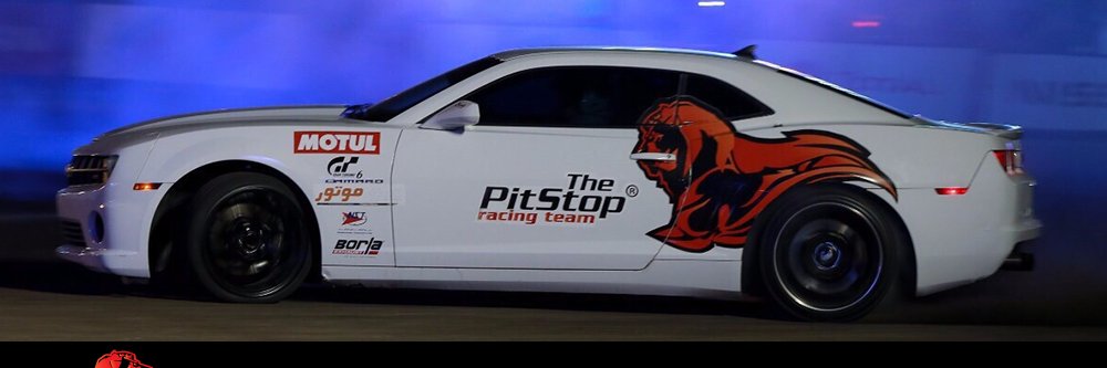 thepitstop_ksa's profile banner image