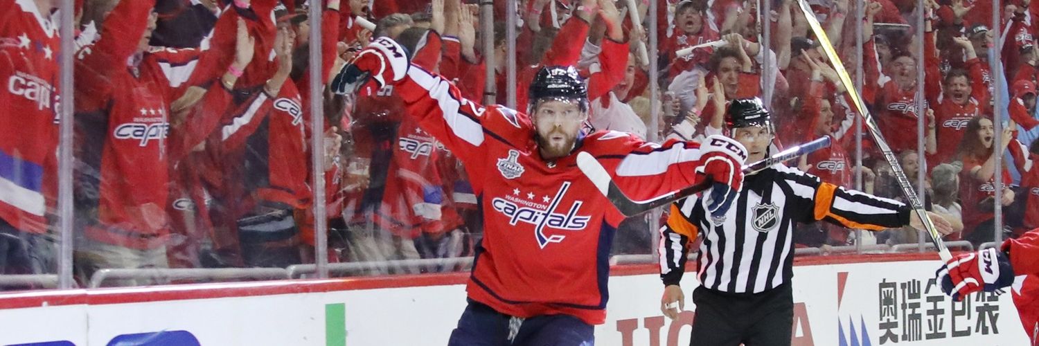 DaveSteckel3's profile banner image