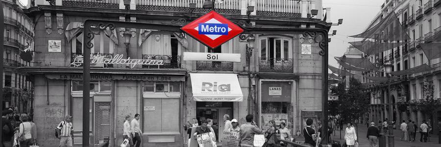 RobertoAlonsoH's profile banner image