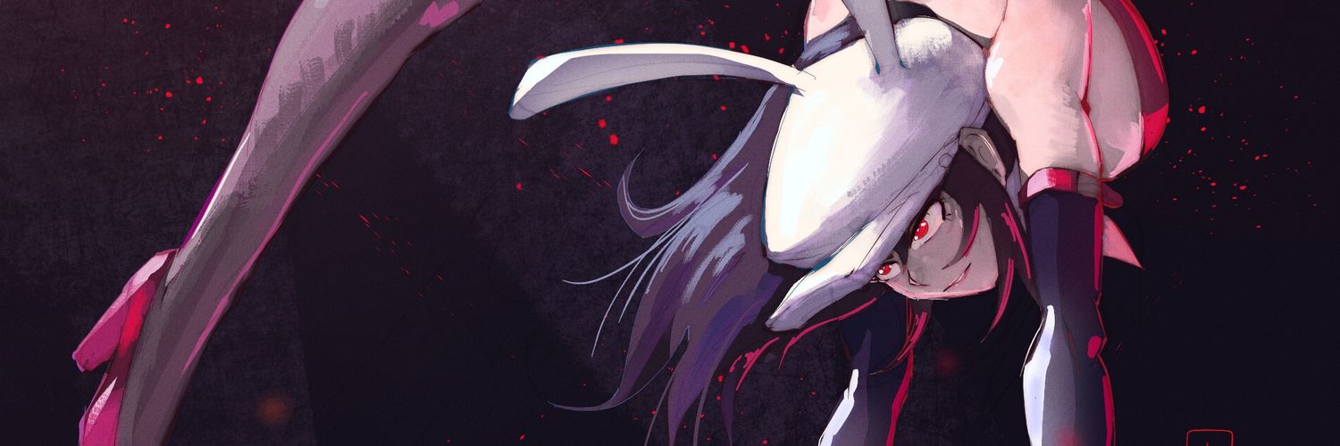 Cole Hart + Vgen Open's banner