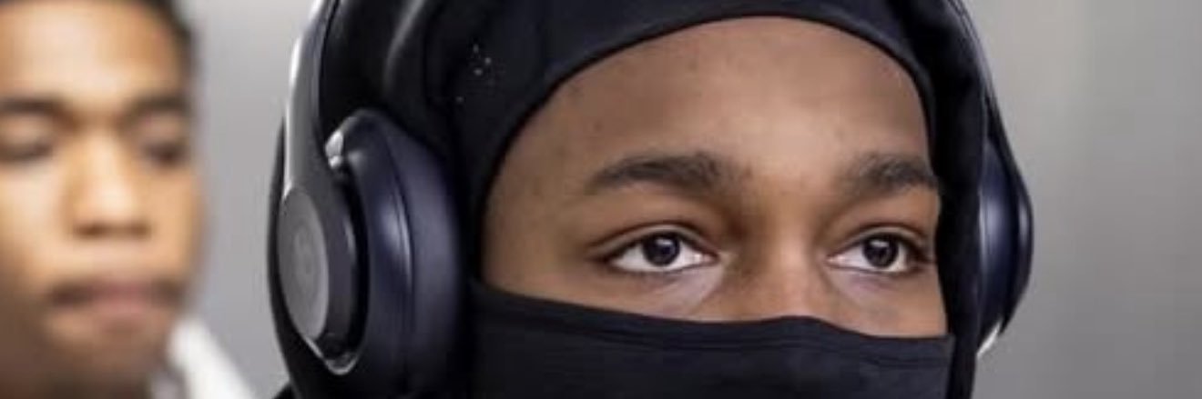 swishyjbc's profile banner image