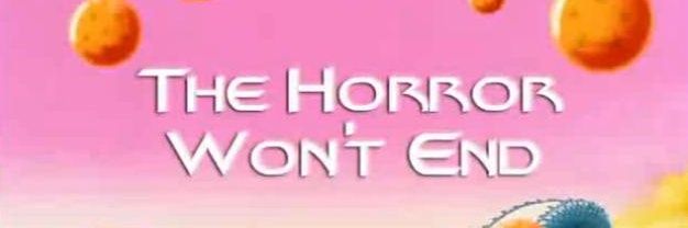weekoldburrito's profile banner image