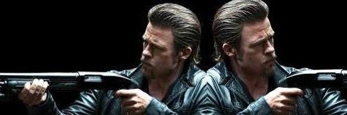 Yomommasagoth's profile banner image