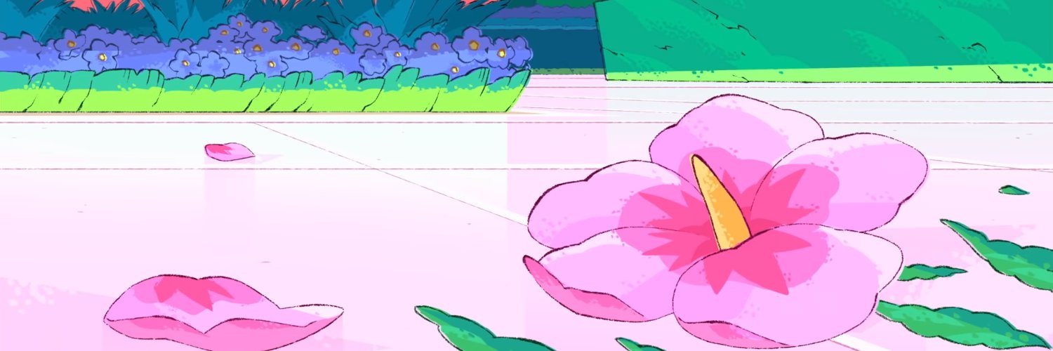erbluhenn's profile banner image