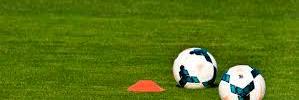 FutbolBaseAb's profile banner image