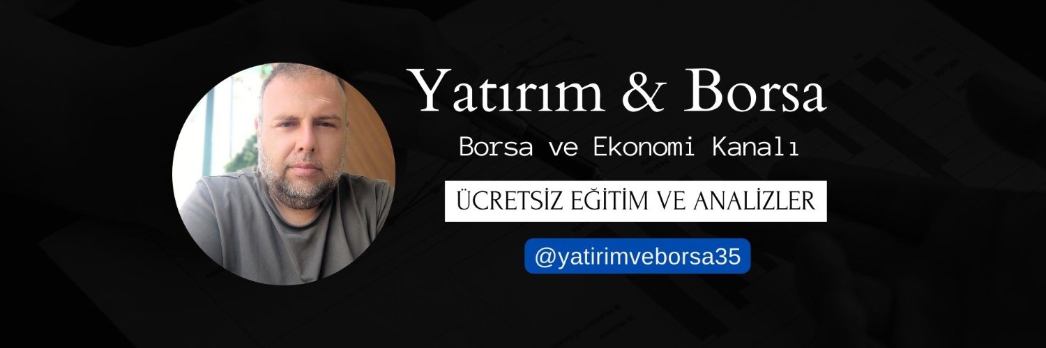 bariscengizoglu's profile banner image