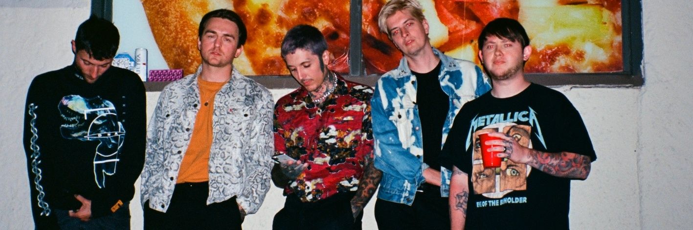 bmth_spain's profile banner image