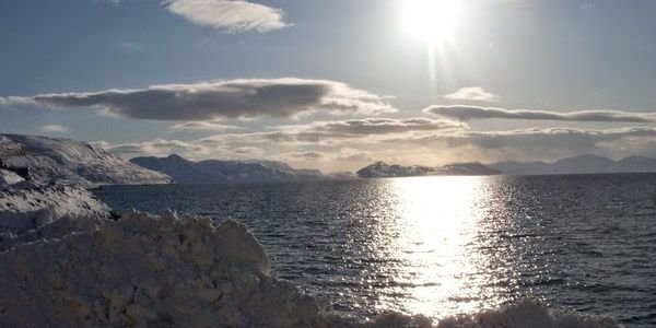 luybanchik's profile banner image