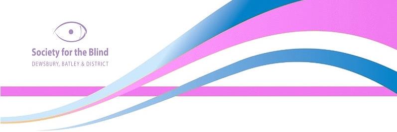 WhitfieldCentre's profile banner image