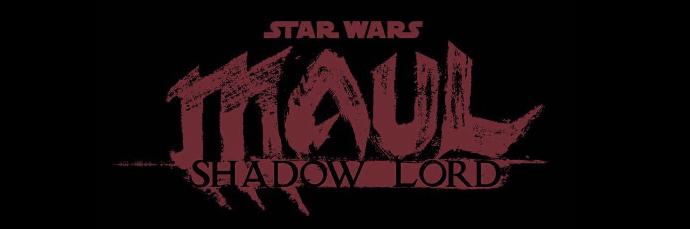 gabby⁷ ✨ IS SEEING BTS banner