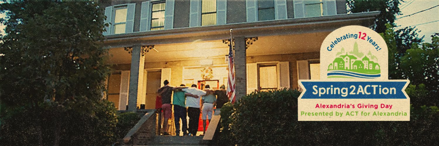 themenshome's profile banner image