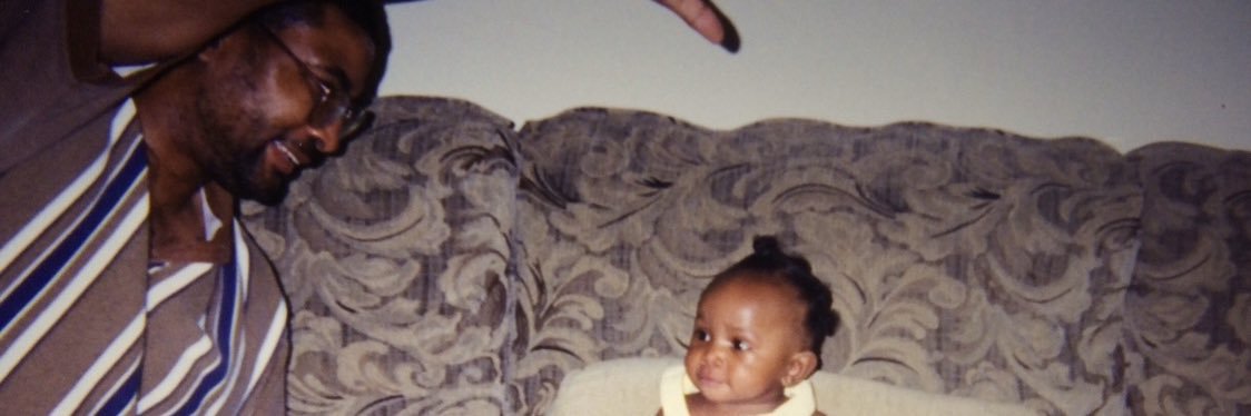 Momosworld23's profile banner image