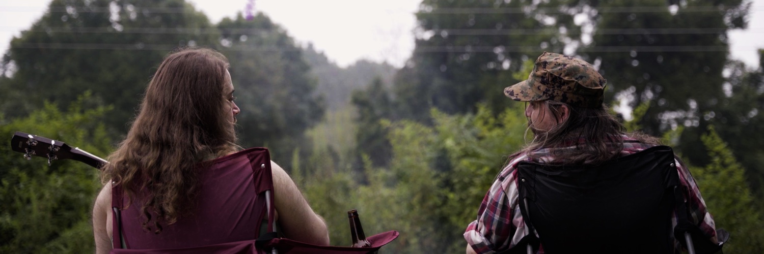 BustedBoxFilms's profile banner image