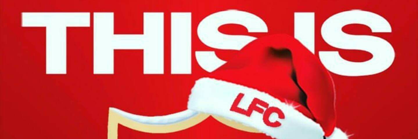 kennypool73 banner