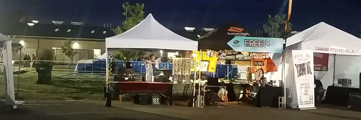 wc_events's profile banner image