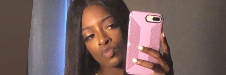 ntnr_'s profile banner image