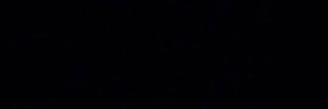 tfgk0's profile banner image