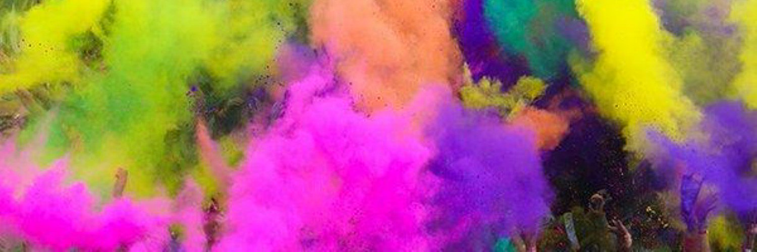 geeeenne's profile banner image