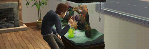 Sims4PatchNotes's profile banner image