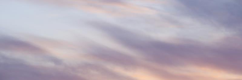 _khunfused's profile banner image