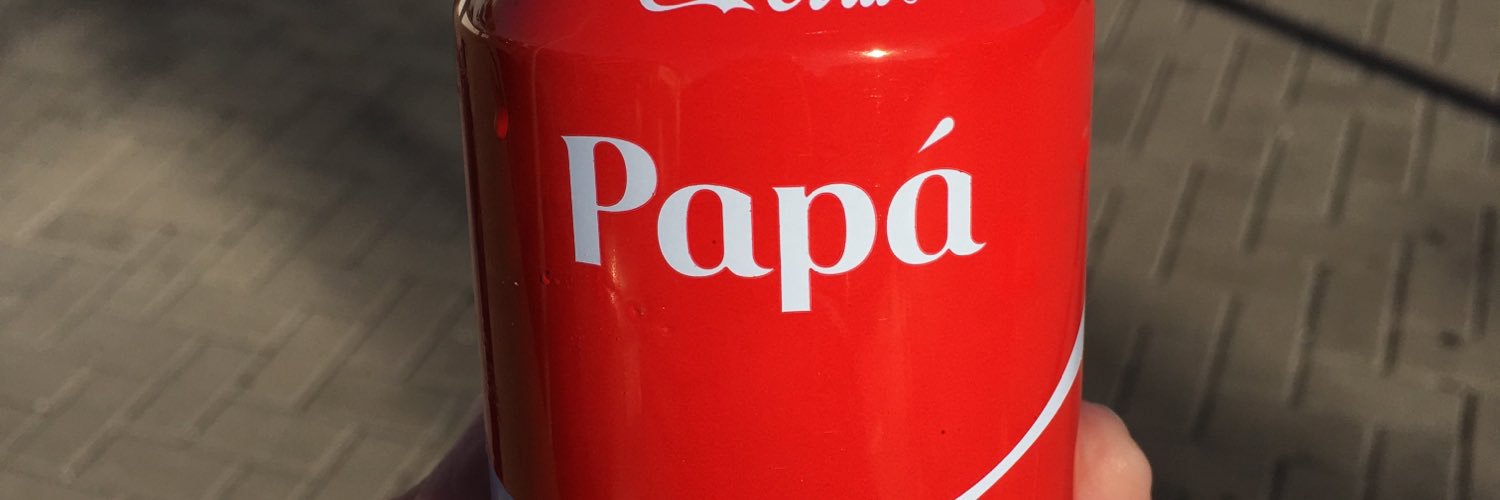 Daniel Garcia banner