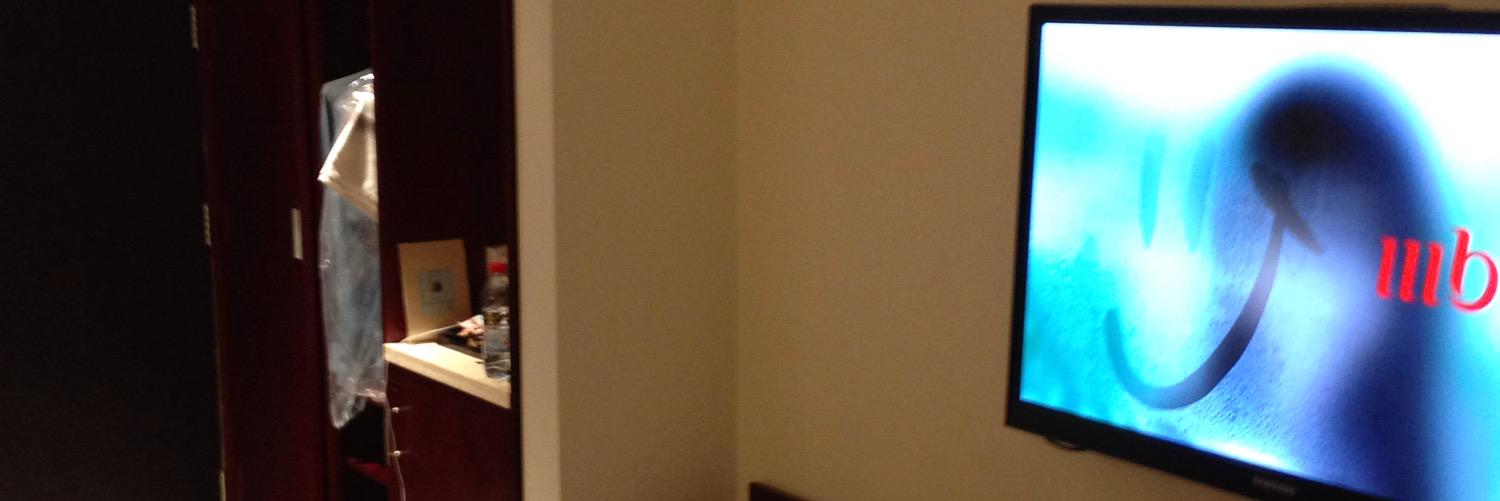 ashooq79's profile banner image