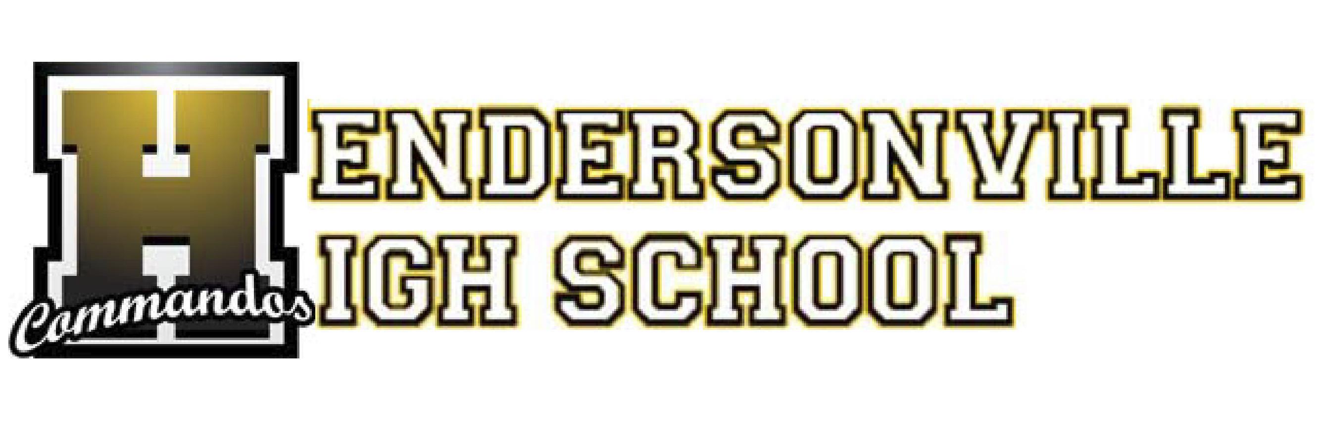 hhs85ers's profile banner image