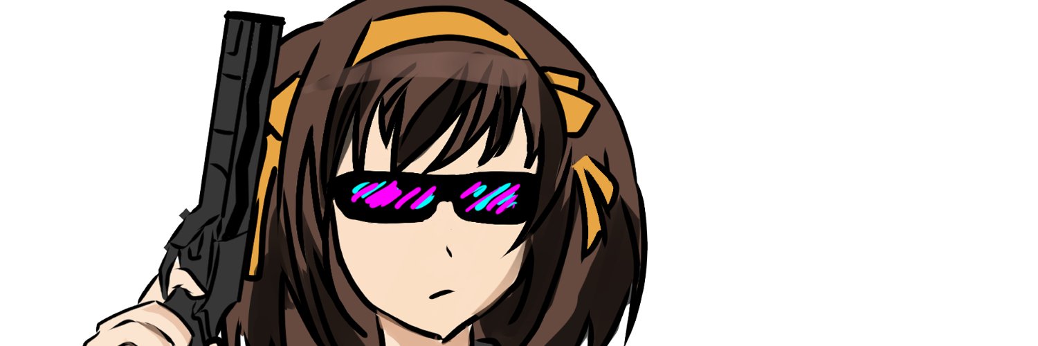 Walmart Zimbabwe banner