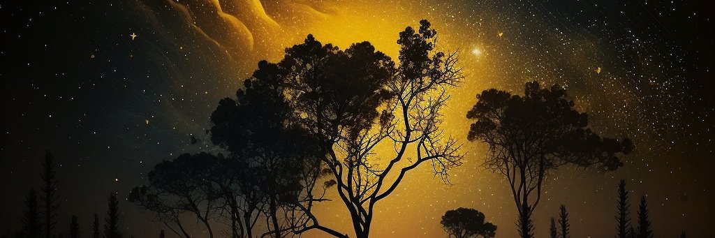 Putulis banner