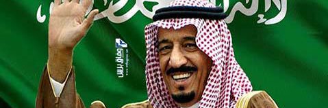 bomhammad9's profile banner image