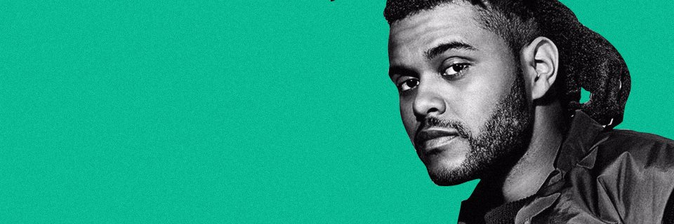 rdropbeats's profile banner image