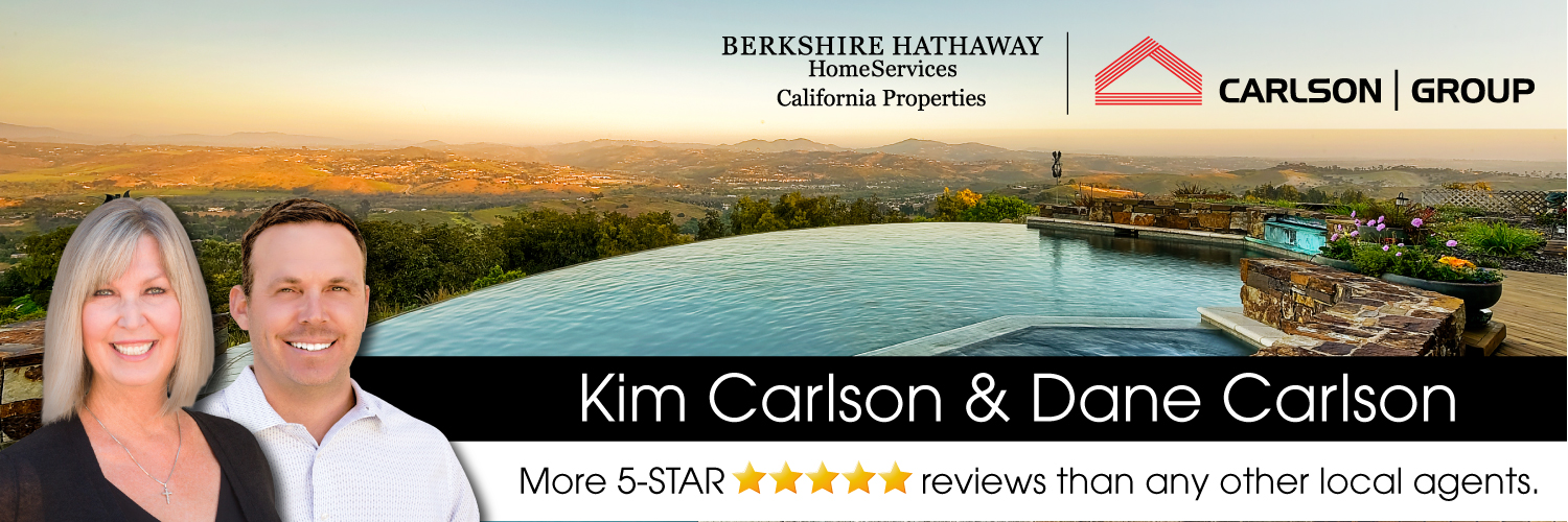 KimCarlsonGroup's profile banner image