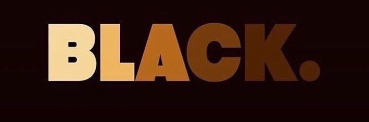 Doug__Rose's profile banner image