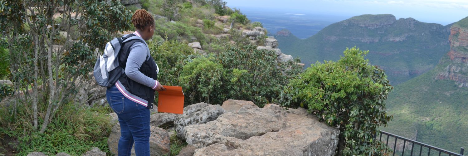 bridglu3's profile banner image