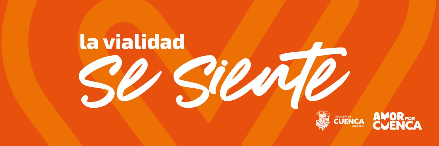 Dirección de Gestión de Movilidad banner