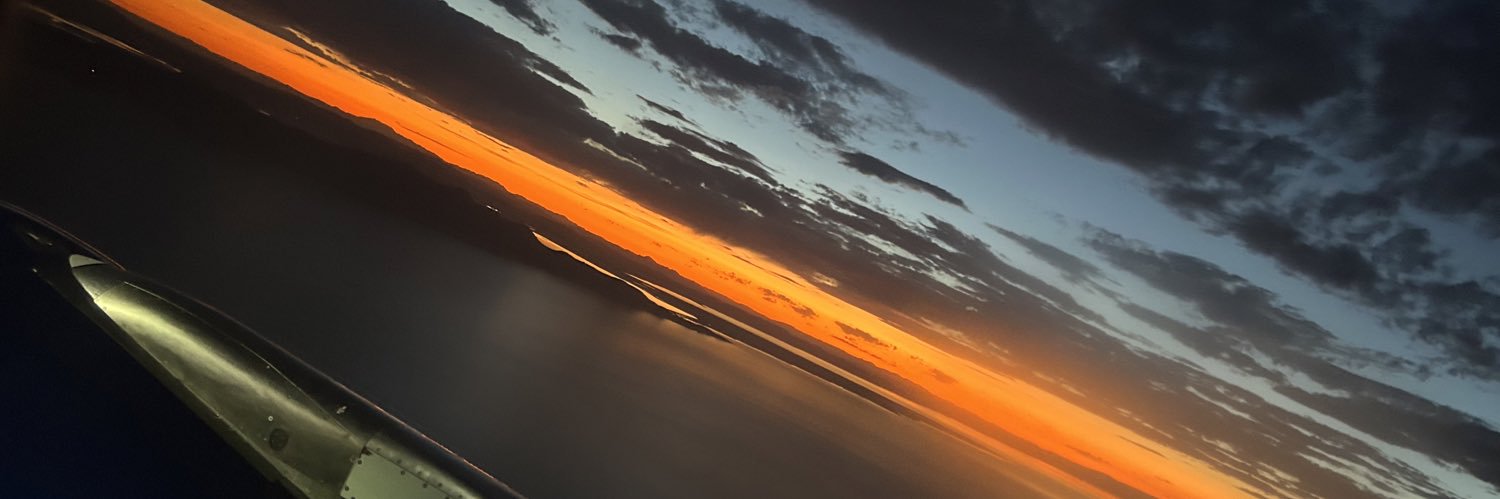 MorrisKyrie's profile banner image
