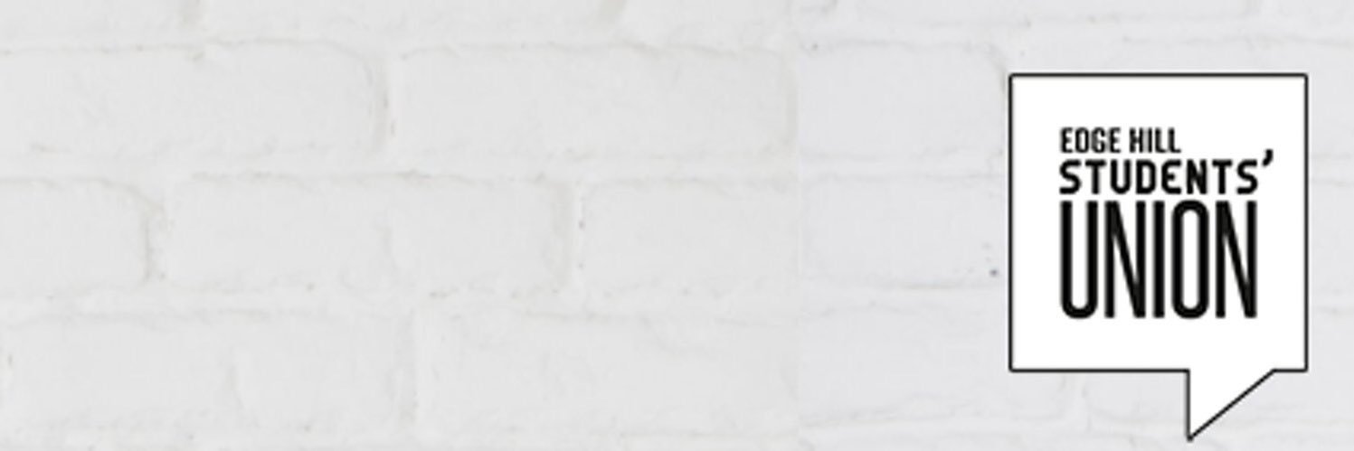 EHSUvpact's profile banner image