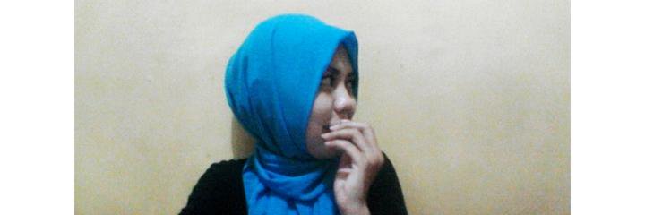 Iin_LSTRI's profile banner image