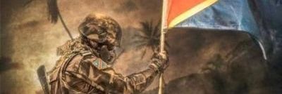 CbCbanza's profile banner image