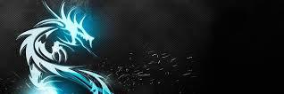 iEuphory's profile banner image