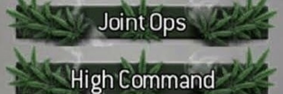 that calderbank skooma banner